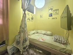 Aston Mansions (D14), Apartment #628384661
